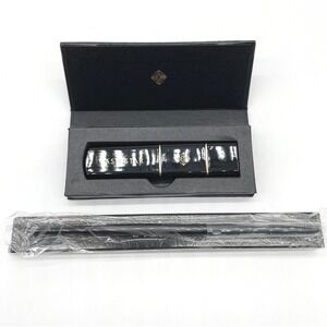 Lash‎ Star Heated Lash Styler USB Black Curling Wand Eye Beauty Tool